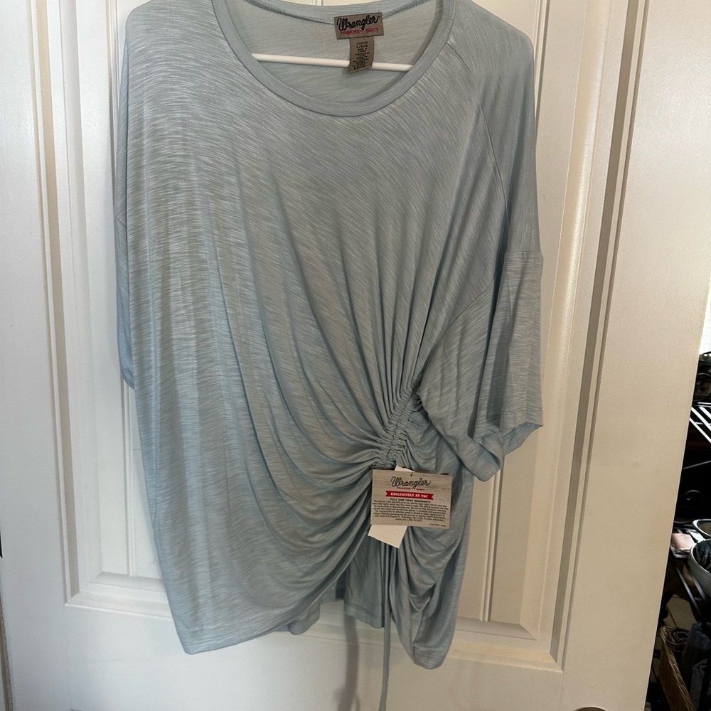 Tee - Picture 2 of 2